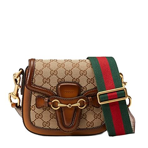 gucci irlanda|gucci uae online.